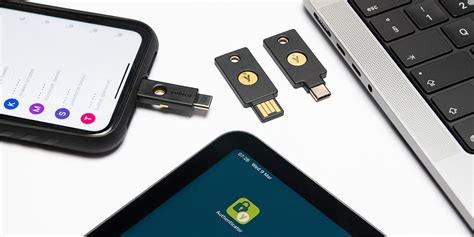 using yubikey as a smart card|YubiKey smart card driver.